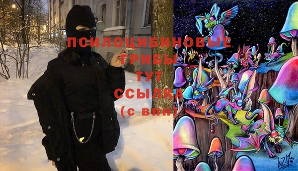 кокаин премиум Алексеевка